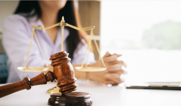 Workplace Policies That Can Protect Your Business Legally