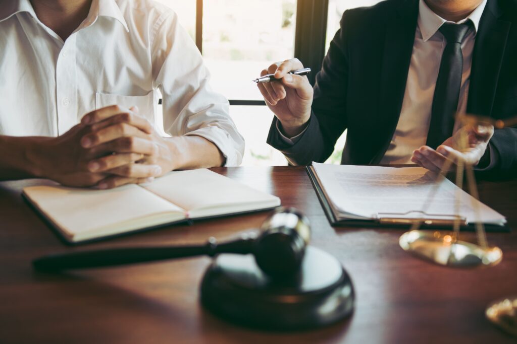 Can You Get a DUI Dismissed? What an Attorney Can Do
