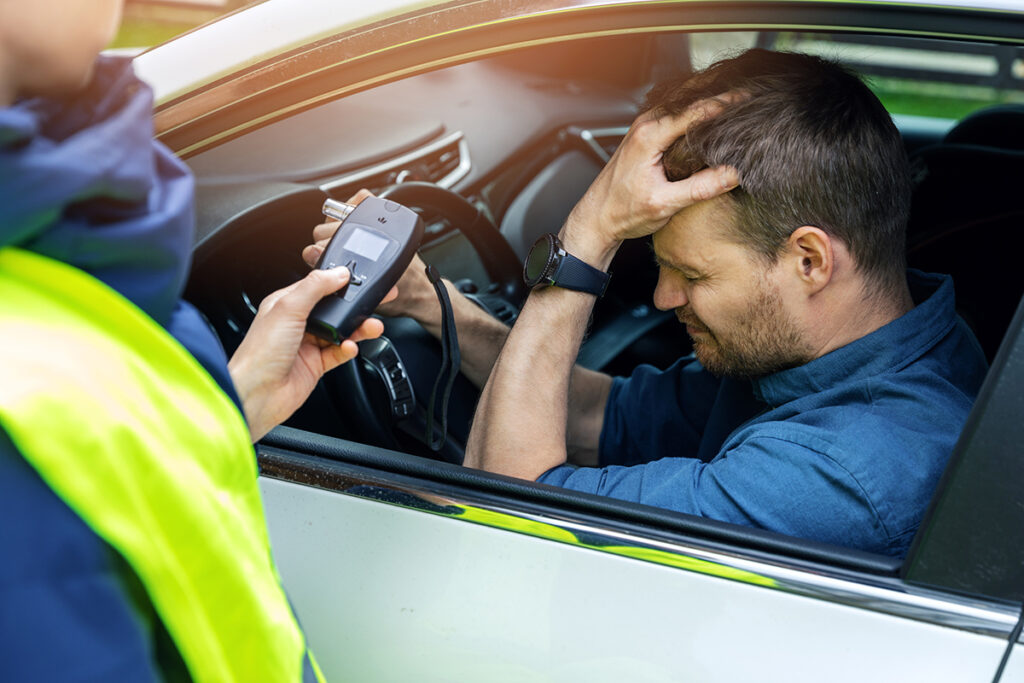 How DUI Penalties Can Affect Your Life and How to Minimize Them
