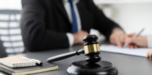 The Role Of Accident Injury Lawyers In Securing Fair Compensation