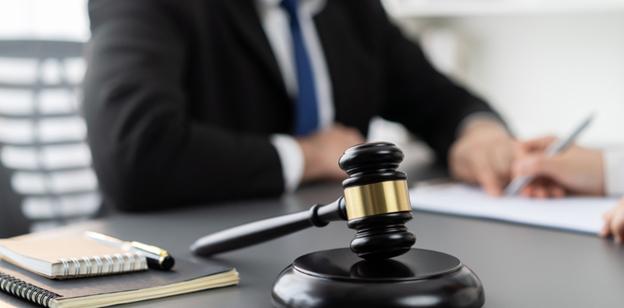 The Role Of Accident Injury Lawyers In Securing Fair Compensation