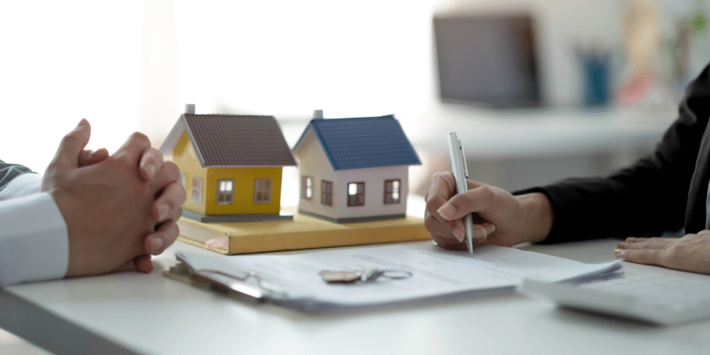 Understanding Property Law: What Every Homebuyer Should Know?