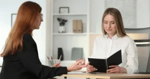 Decisions That Matter More in Court Than in Conversation
