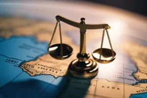 How Legal Guidance Helps Protect Personal And Financial Interests?
