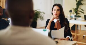 How Litigation Attorneys In Palm Springs Strengthen Complex Family Law Cases?
