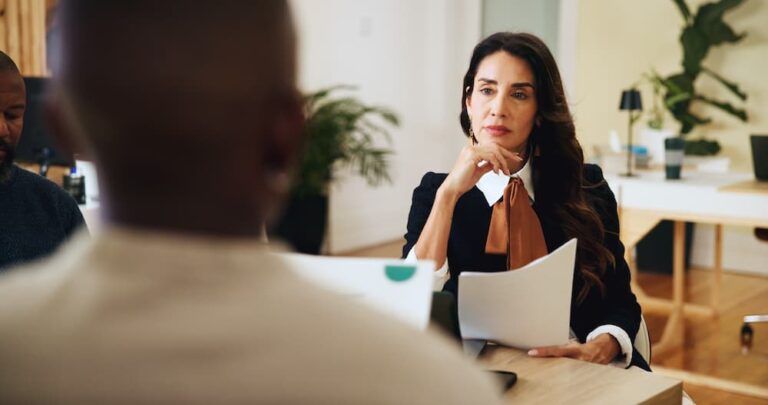 How Litigation Attorneys In Palm Springs Strengthen Complex Family Law Cases?