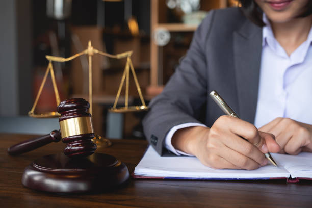 Legal Awareness as a Practical Life Skill for Modern Society