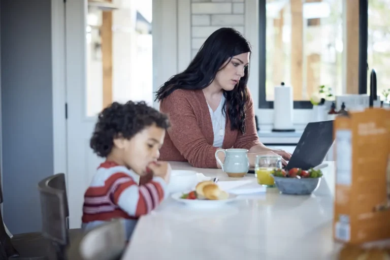 Preparing For Divorce When Children And Shared Assets Are Involved