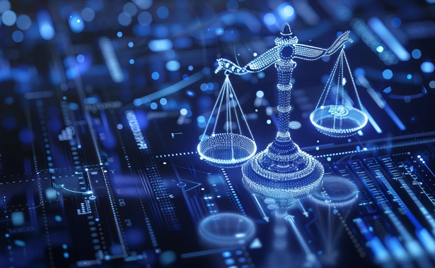 Legal Preparedness As A Competitive Advantage In A Changing World